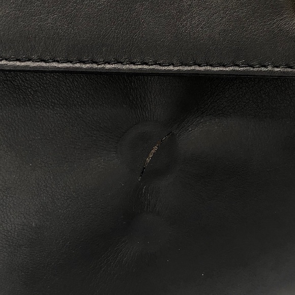 🛑SOLD🛑 - Picture 8 of 13